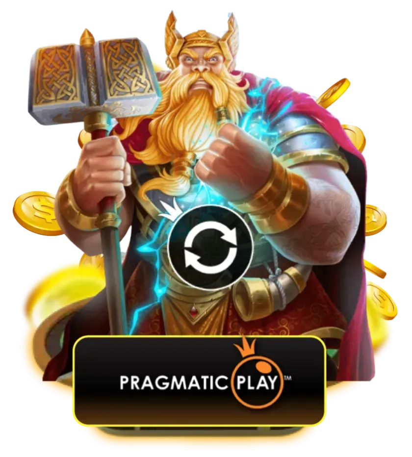 pragmatic play by sushi 555